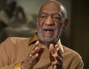 Hace unos días se dio a conocer parte de una declaración de Bill Cosby, de 2005, en las que aceptaba haber comprado una droga para dársela a mujeres con las que quería acostarse.