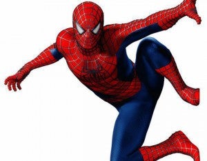 RUMORES: el nuevo Spiderman tendrá una gran escena de lucha que, prometen, no se parecerá a nada visto antes en el cine de superhéroes.