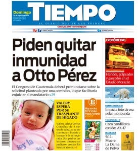 PORTADA-DOMINGO-30-DE-AGOSTO-DE-2015-TIEMPO