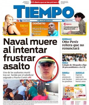 PORTADA-LUNES-24-DE-AGOSTO-2015-TIEMPO