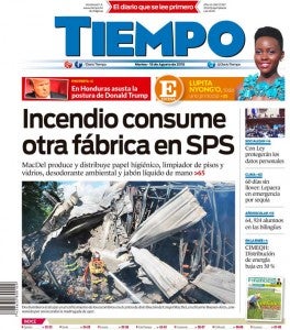 PORTADA-MARTES-18-DE-AGOSTO-DE-2015-TIEMPO