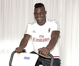 balotelli