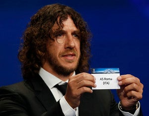 FBL-EUR-C1-DRAW