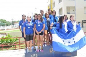 natacion