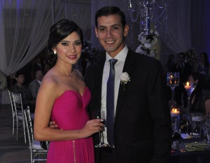 BODA F3.