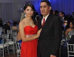 BODA F8.