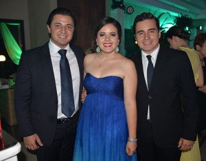 DANIELA 22