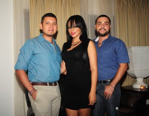 GERARDO 3