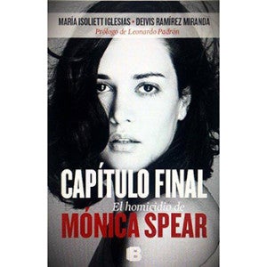 Monica-Spear-libro-350