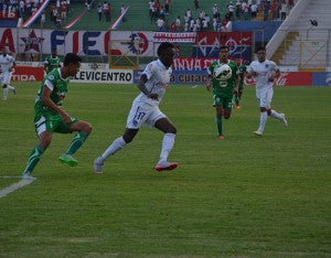 Olimpia 2