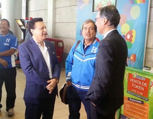 Olimpicos 2