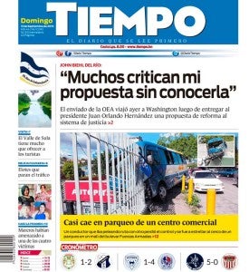 PORTADA-DOMINGO-13-DE-SEPTIEMBRE-DE-2015-TIEMPO