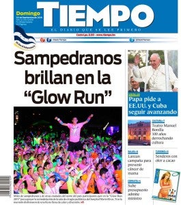 PORTADA-DOMINGO-20-DE-SEPTIEMBRE-DE-2015-TIEMPO