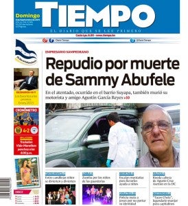 PORTADA-DOMINGO-6-DE-SEPTIEMBRE-DE-2015-TIEMPO