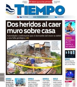 PORTADA-JUEVES-10-DE-SEPTIEMBRE-DE-2015-TIEMPO