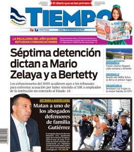 PORTADA-JUEVES-17-DE-SEPTIEMBRE-DE-2015-TIEMPO