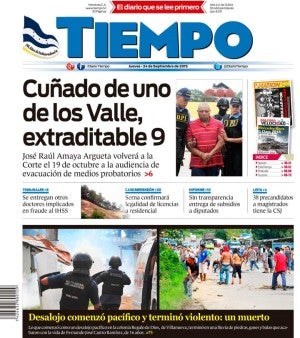 PORTADA-JUEVES-24-DE-SEPTIEMBRE-DE-2015-TIEMPO