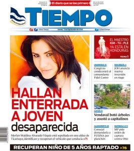 PORTADA-JUEVES-3-DE-SEPTIEMBRE-DE-2015-TIEMPO