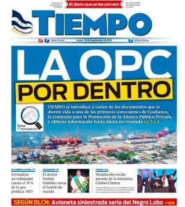 PORTADA-LUNES-28-DE-SEPTIEMBRE-2015-TIEMPO