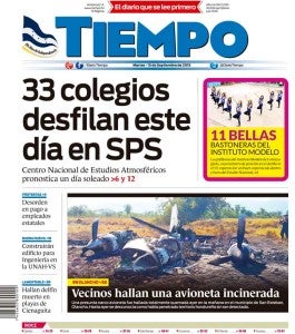 PORTADA-MARTES-15-DE-SEPTIEMBRE-DE-2015-TIEMPO