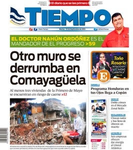 PORTADA-MARTES-22-DE-SEPTIEMBRE-2015-TIEMPO