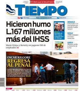 PORTADA-MARTES-8-DE-SEPTIEMBRE-DE-2015-TIEMPO