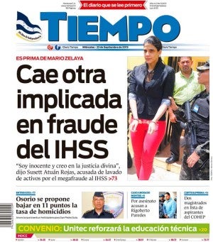 PORTADA-MIECOLES-23-DE-SEPTIEMBRE-DE-2015-TIEMPO