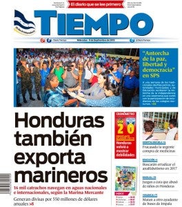 PORTADA-MIERCOLES-9-DE-SEPTIEMBRE-DE-2015-TIEMPO