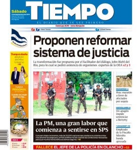 PORTADA-SABADO-12-DE-SEPTIEMBRE-DE-2015-TIEMPO