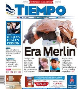 PORTADA-VIERNES-4-DE-SEPTIEMBRE-DE-2015-TIEMPO