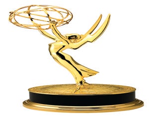 Premios Emmy 2015 10