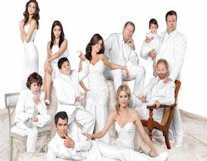 Modern Family