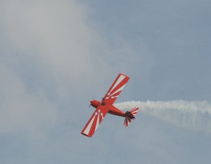 aeromodelismo 5