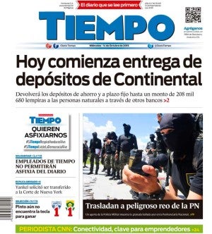 PORTADA-MIERCOLES-14-DE-OCTUBRE-DE-2015-TIEMPO