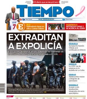 PORTADA-VIERNES-16-DE-OCTUBRE-DE-2015-TIEMPO