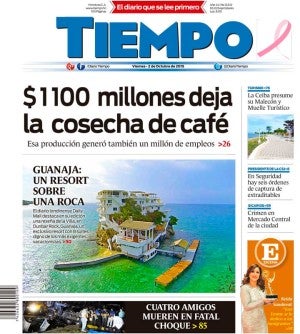 PORTADA-VIERNES-2-DE-OCTUBRE-DE-2015-TIEMPO