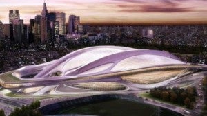 151222115536_hadids_design_464x261_consejodeportivodejapon_nocredit