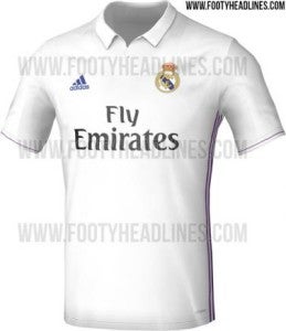 real-madrid-16-17-home-kit-2