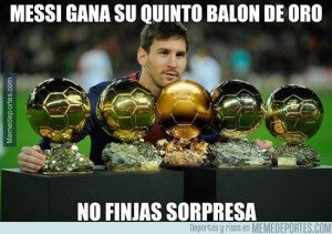 MMD_793726_messi_gana_el_balon_de_oro_2015