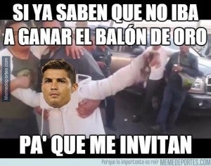 MMD_793812_si_ya_saben_que_no_iba_a_ganar_el_balon_de_oro