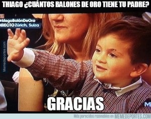 MMD_793818_thiago_cuantos_balones_de_oro_tiene_tu_padre