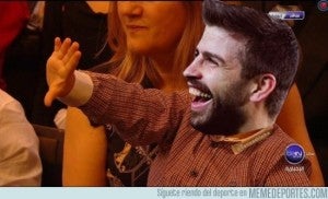 MMD_793882_pique_en_la_gala_de_balon_de_oro