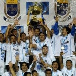 comunicaciones