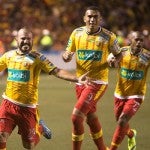 herediano