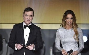 kate-abdo-james-nesbitt-presentaron-gala-del-balon-oro-1452536600081