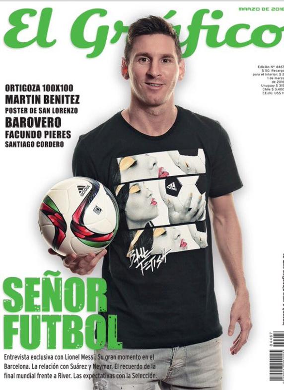 img_jbatalla_20160301-171252_imagenes_md_otras_fuentes_messi-kegC--572x785@MundoDeportivo-Web
