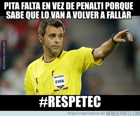 MMD_855774_el_arbitro_del_atleti_barca_lo_tenia_todo_bajo_control