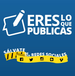 Publicas