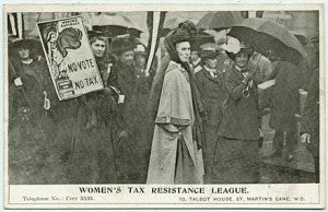 Women's_Tax_Resistance_League_postcard