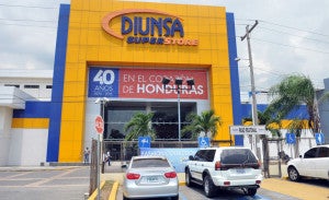 dunsa5